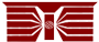MTI Logo