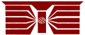 MTI Logo