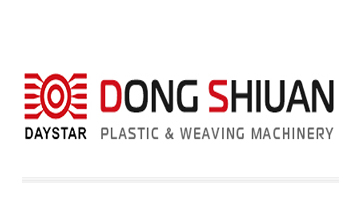 DONG SHIUAN