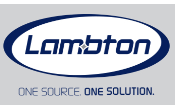 LambTon