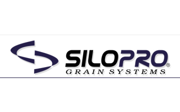 Silo Project